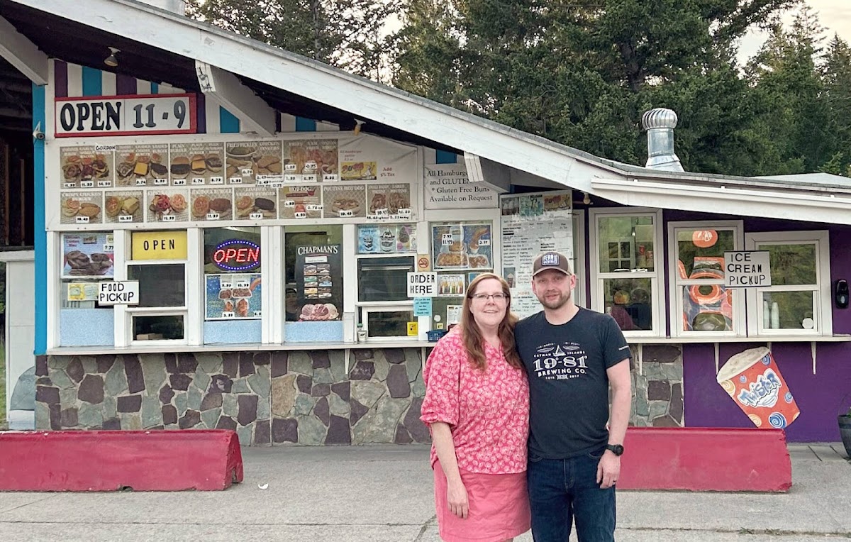 Banner 3 & 93 Dairy Bar 03